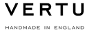Vertu Mobile India Coupons